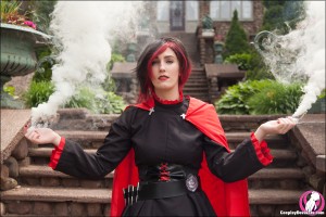 Microkitty Photo #315