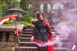 Microkitty Photo #333