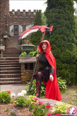 Microkitty Photo #334