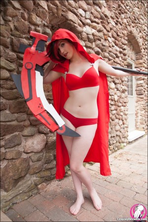 Microkitty Photo #337