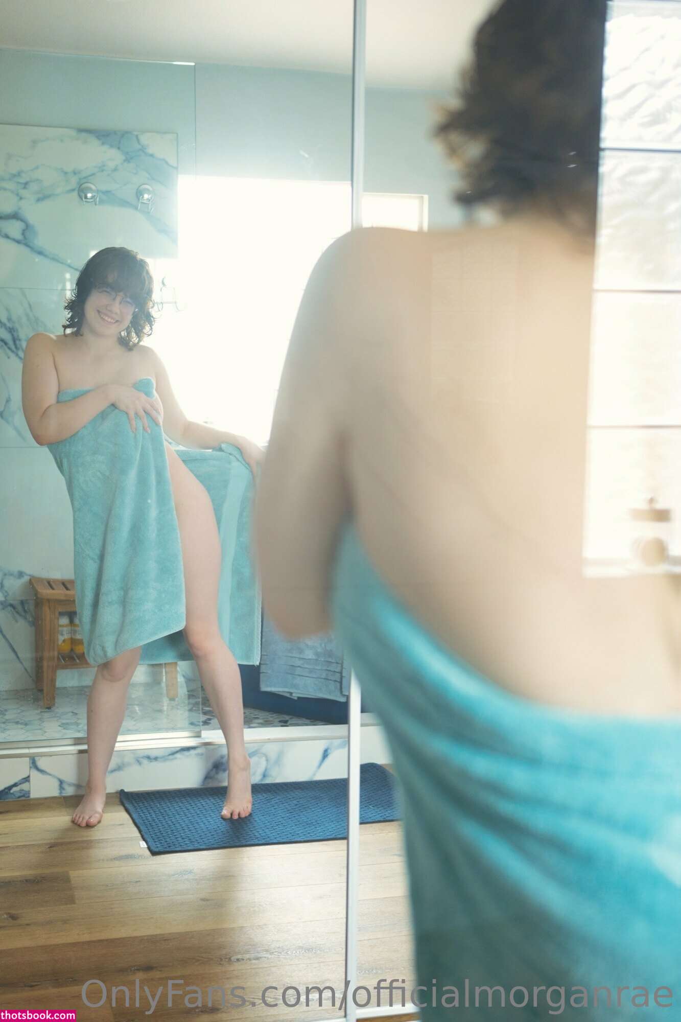 morganraecwc Photo #78