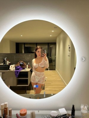 Rosalie Lessard Post #37