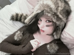 Belle Delphine Photo #6600