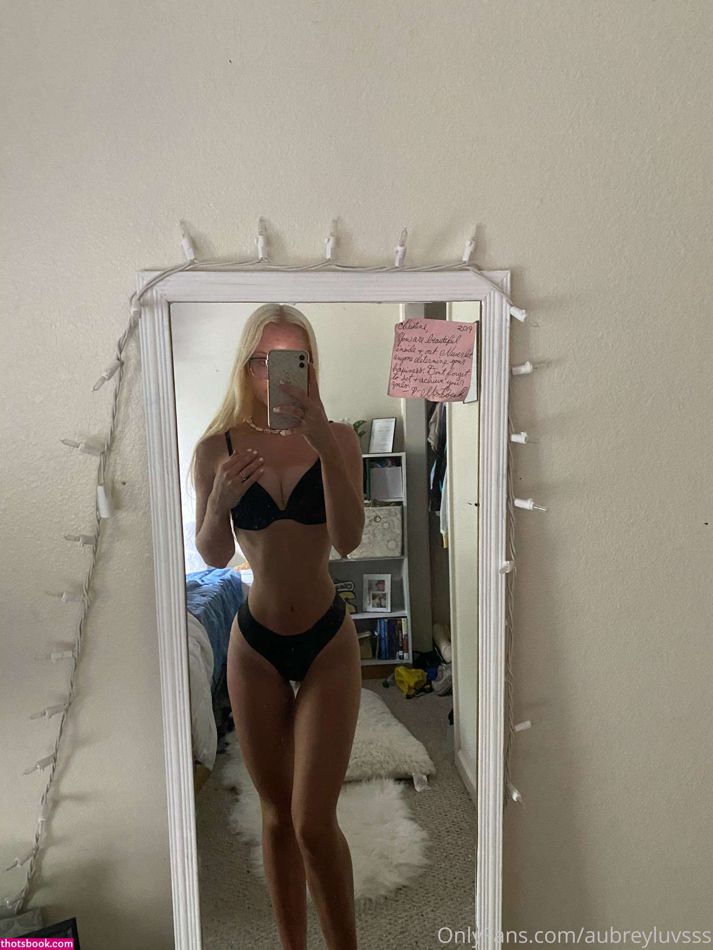 aubreyluvsss Photo #28