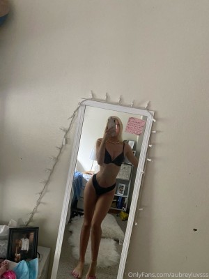 aubreyluvsss Photo #29