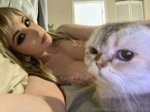 Danielle Baloo Photo #44