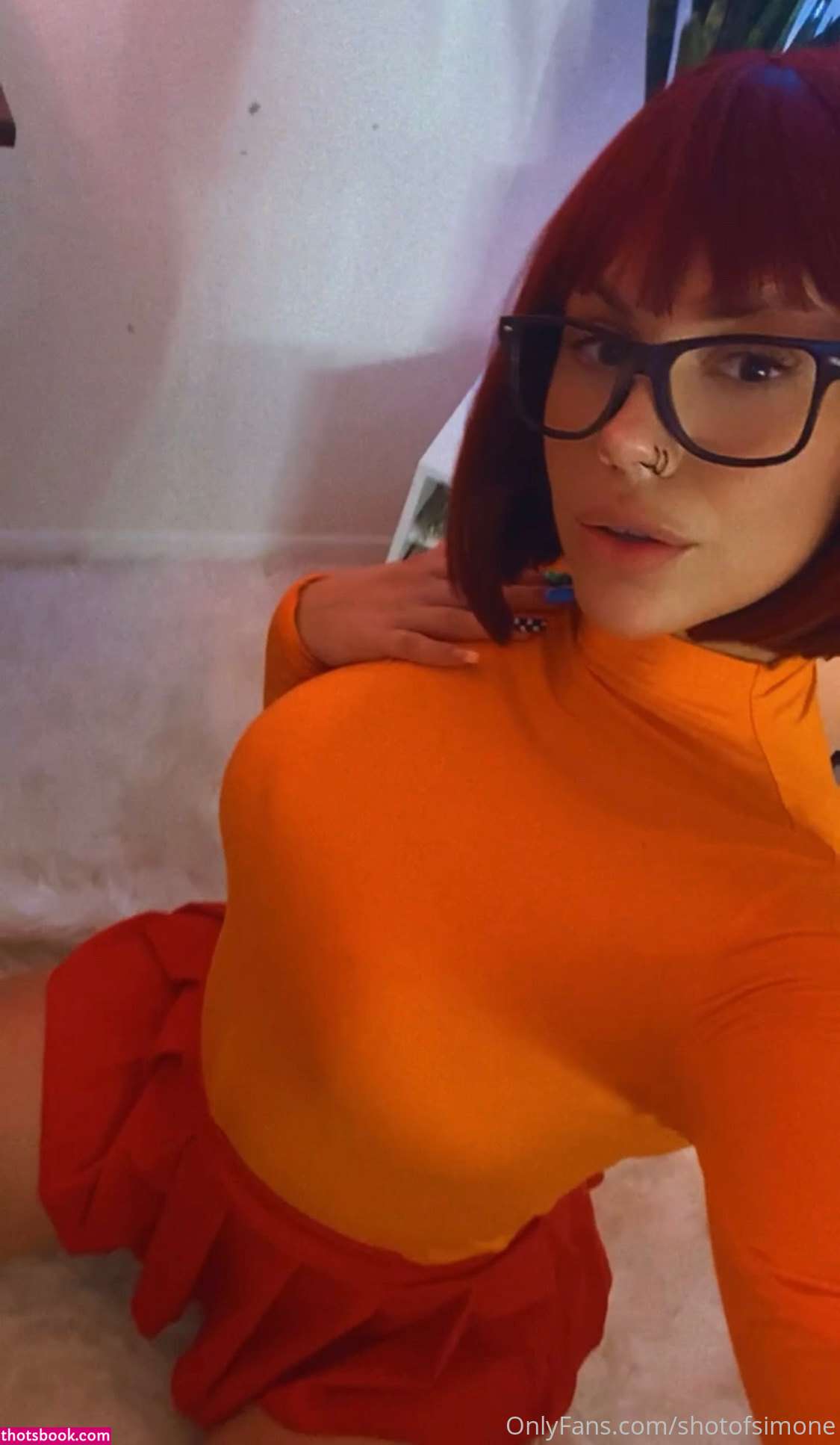 Shotsofsimone Photo #12
