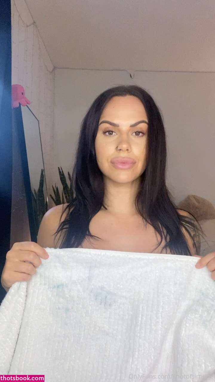 Shotsofsimone Photo #15