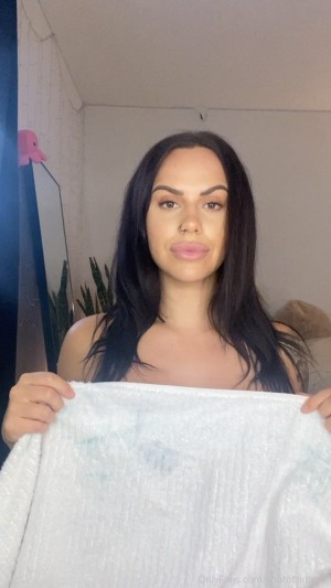 Shotsofsimone Photo #15