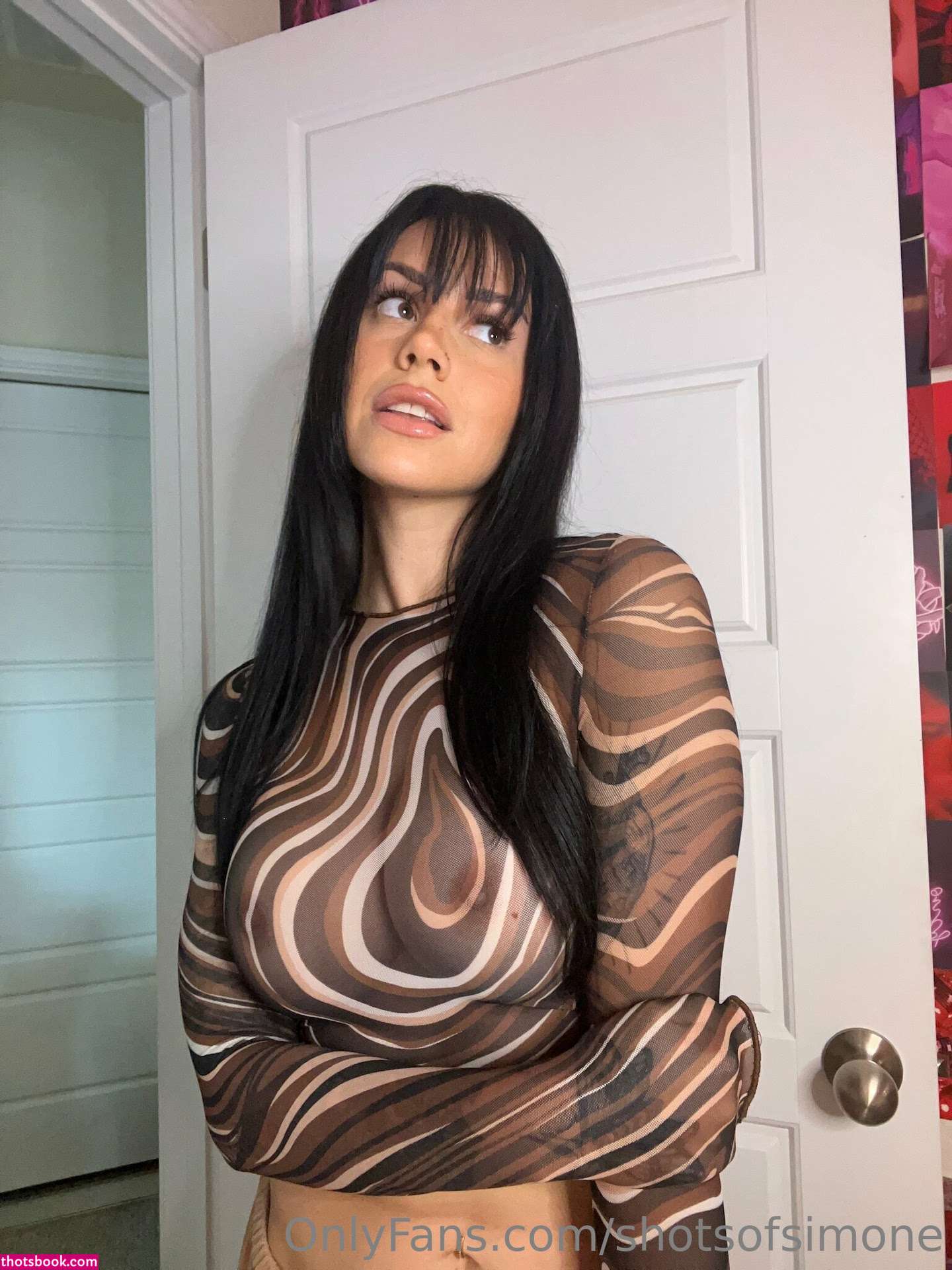 Shotsofsimone Photo #33