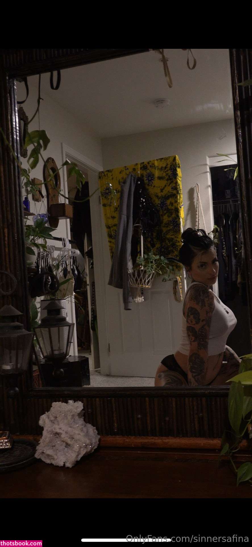 sinnersafina Photo #34