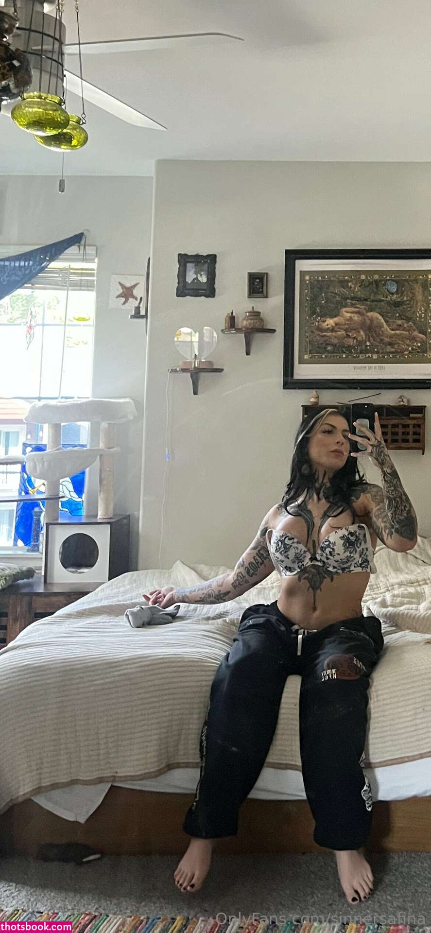 sinnersafina Photo #44