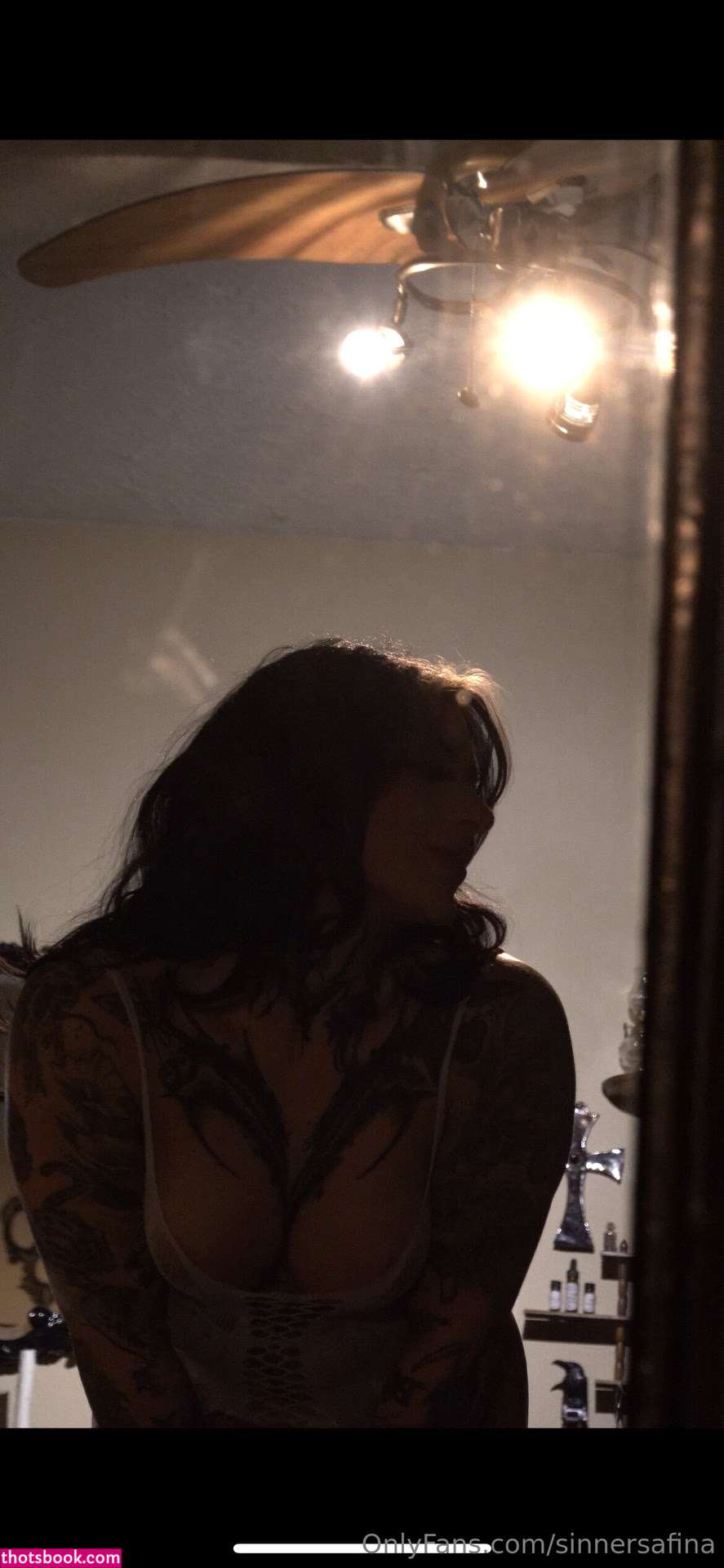 sinnersafina Photo #70