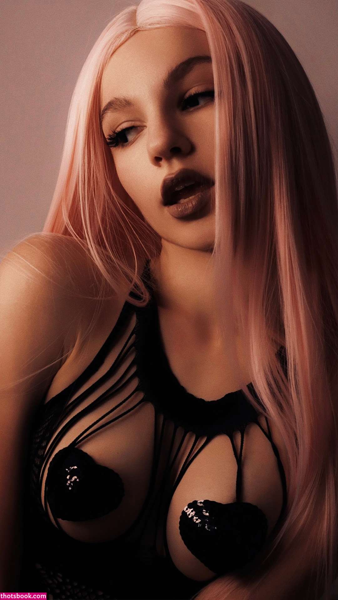 Soly asmr Photo #104