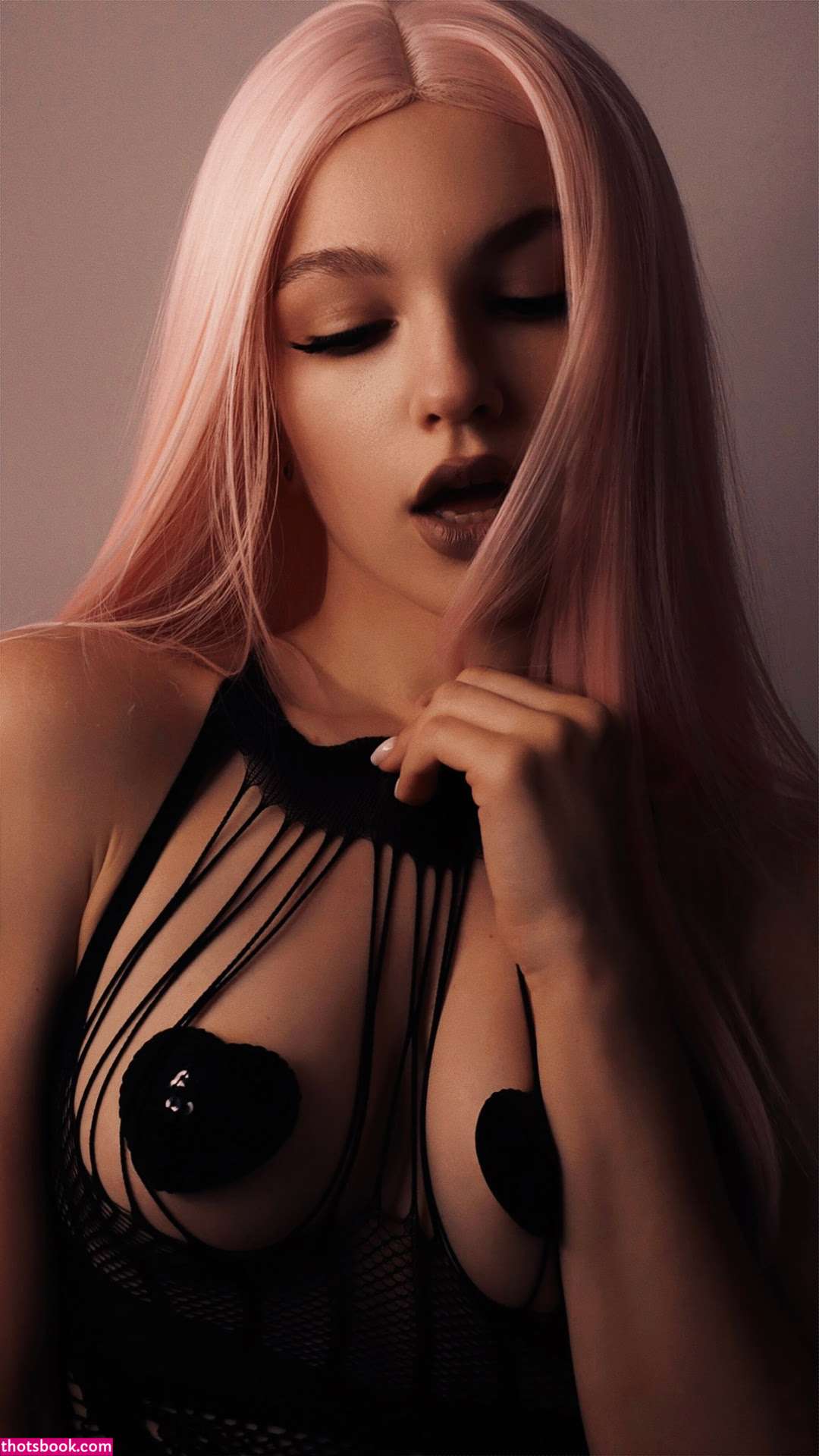 Soly asmr Photo #110