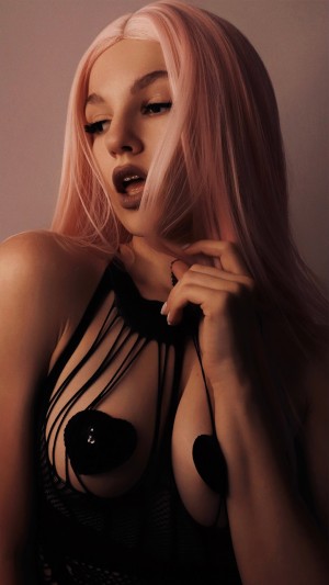 Soly asmr Photo #115