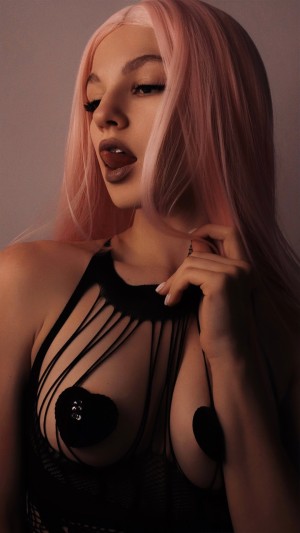 Soly asmr Photo #116