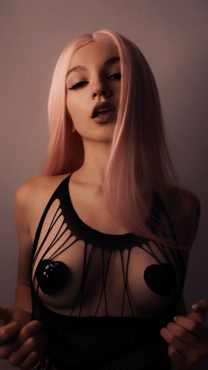 Soly asmr Photo #121