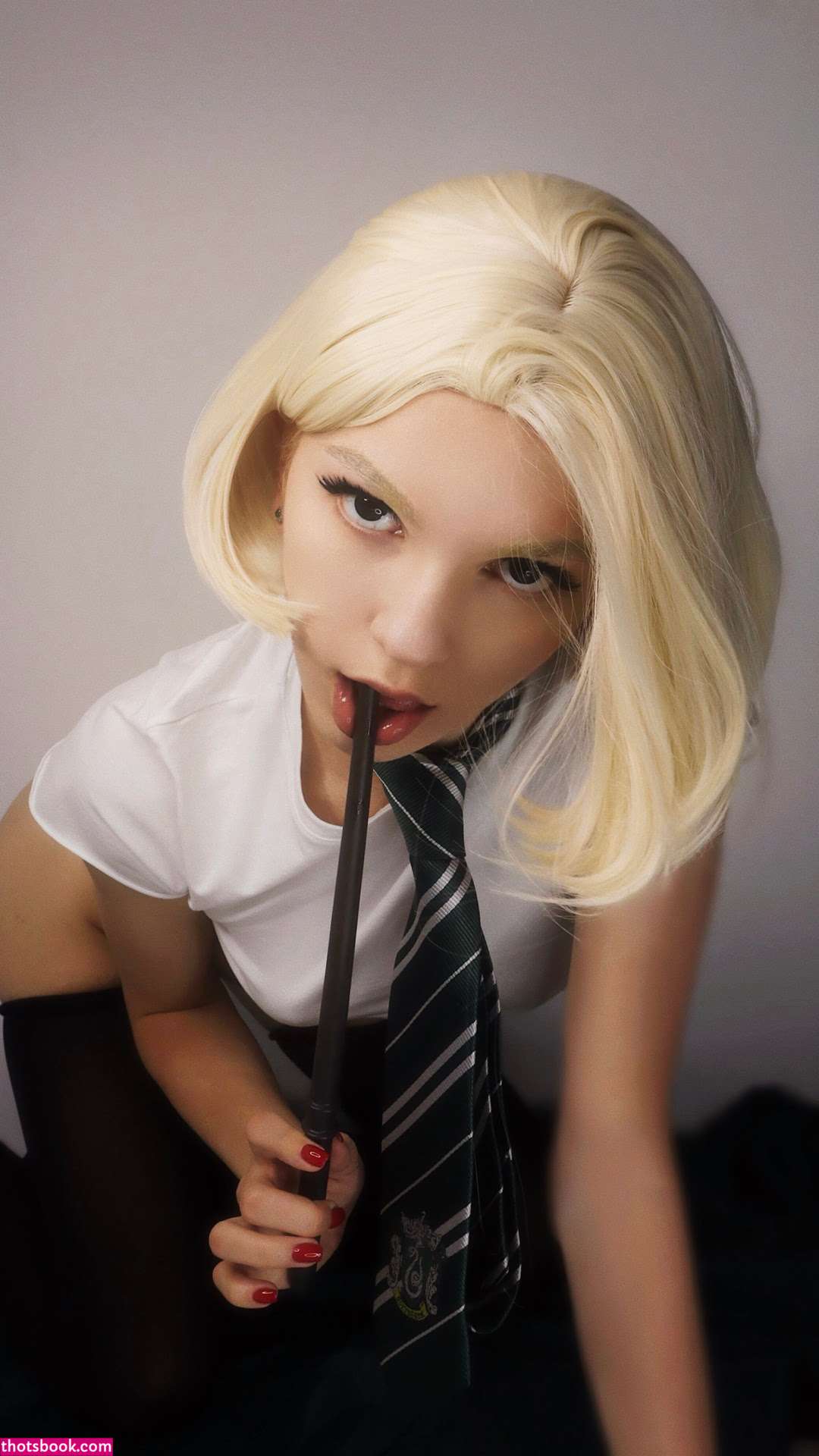 Soly asmr Photo #131