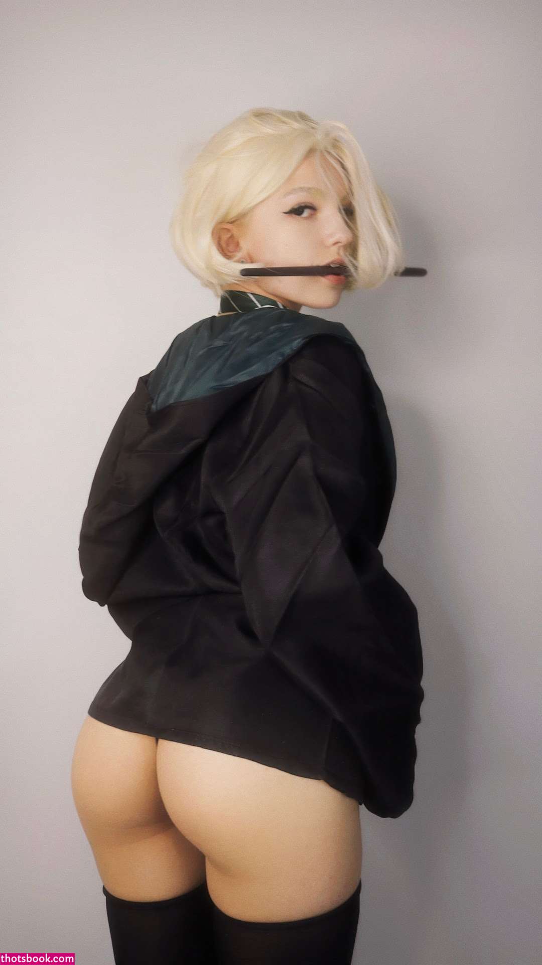 Soly asmr Photo #142