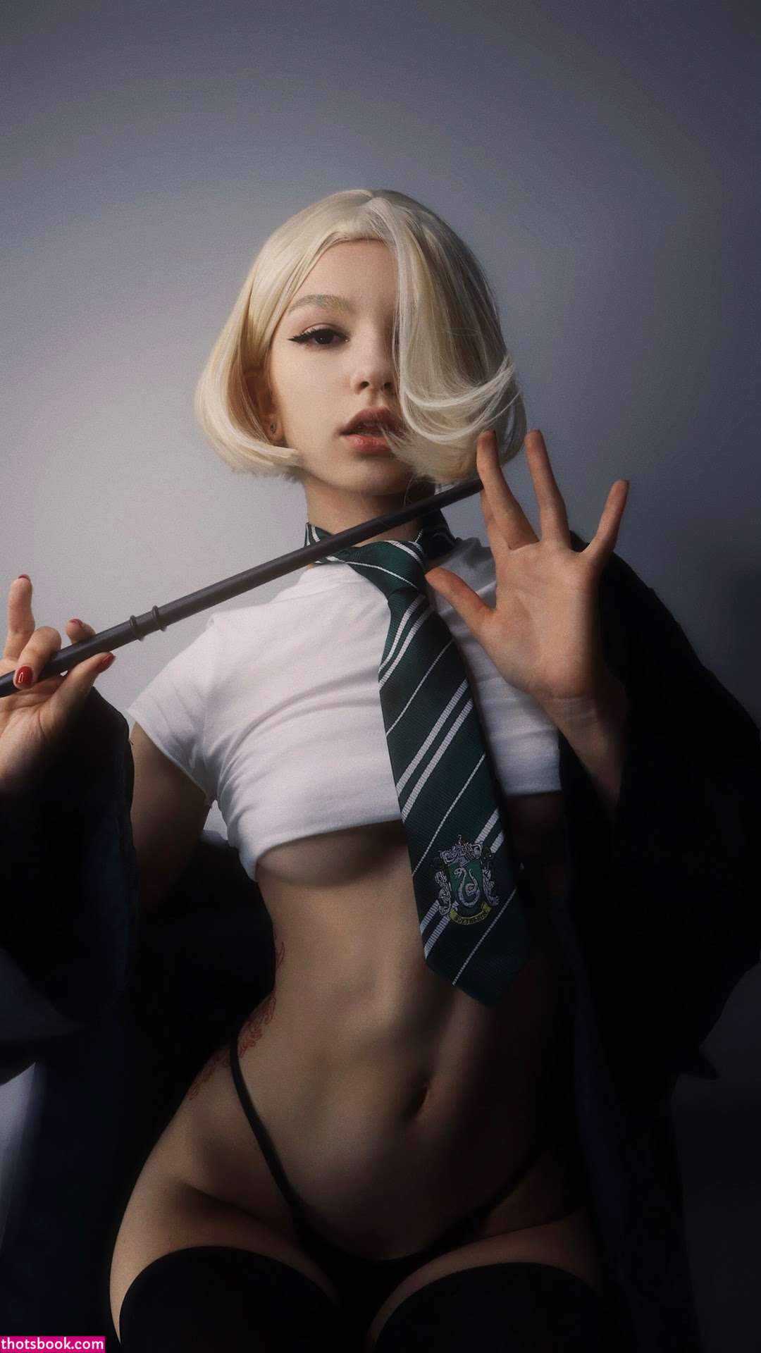 Soly asmr Photo #146