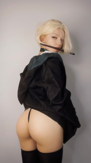 Soly asmr Photo #126