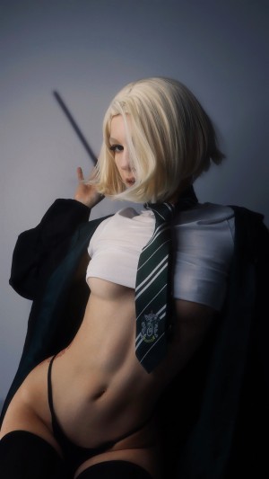 Soly asmr Photo #148