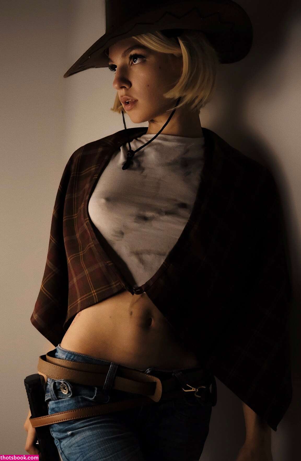 Soly asmr Photo #183