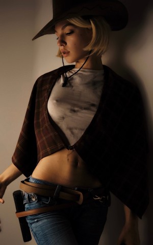 Soly asmr Photo #157