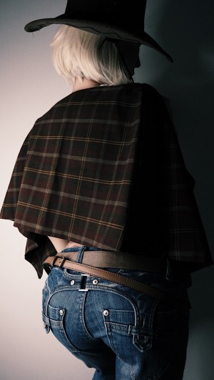 Soly asmr Photo #174