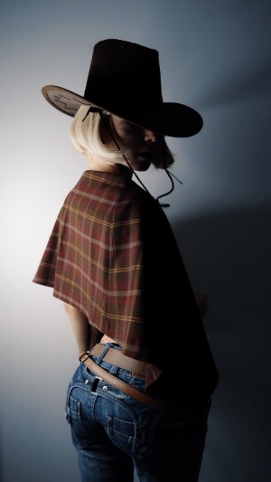 Soly asmr Photo #185