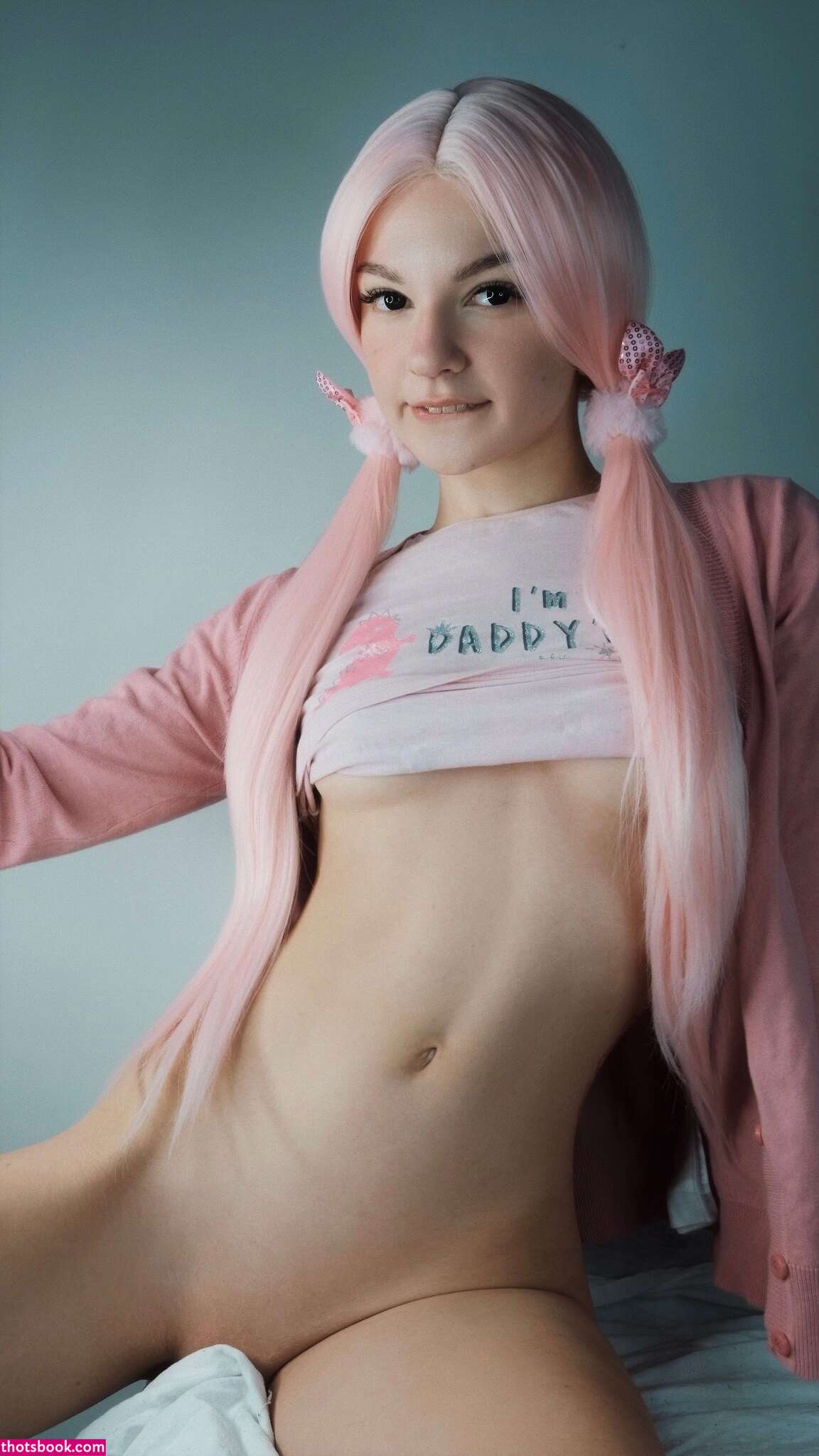 Soly asmr Photo #223