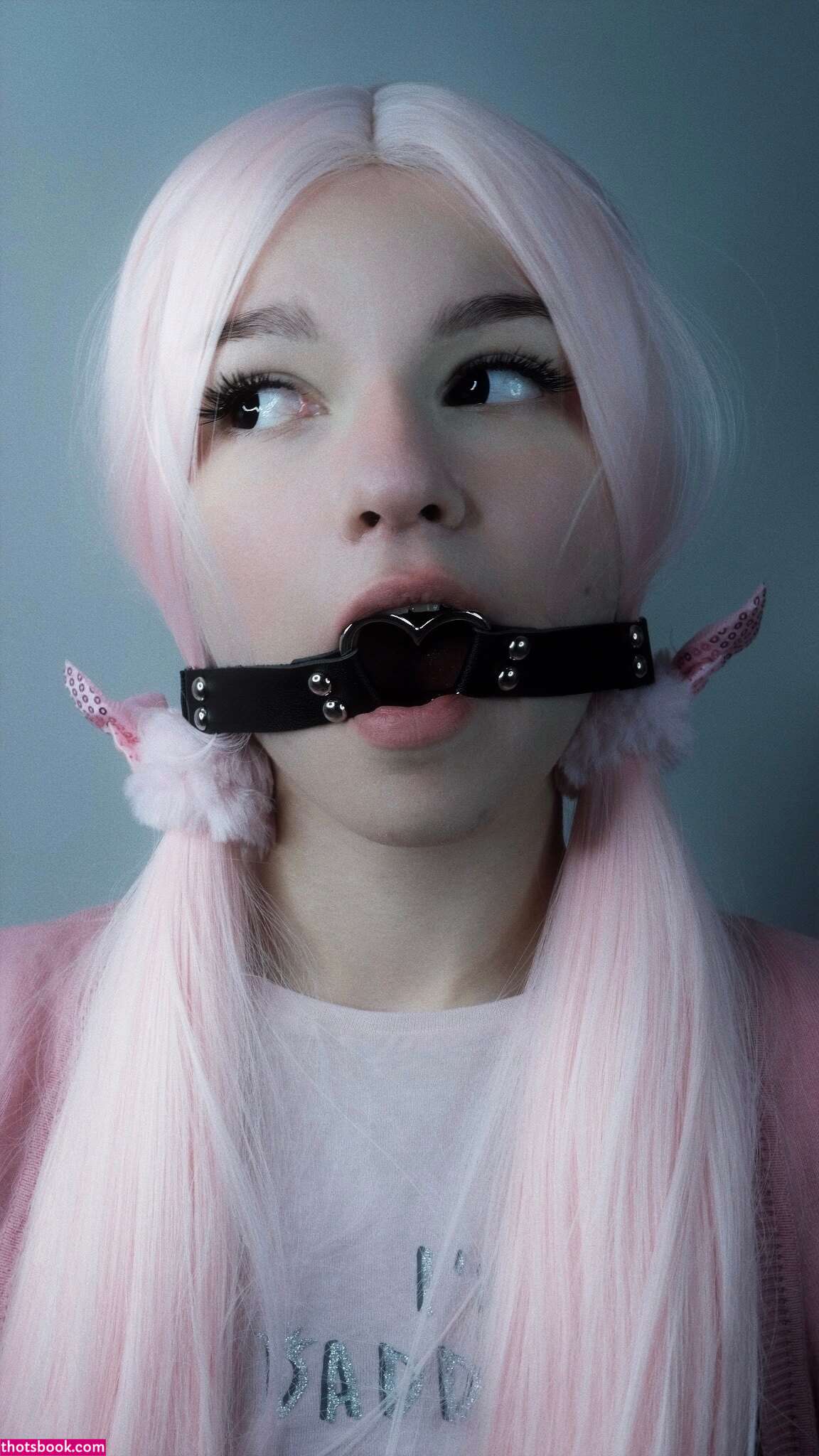 Soly asmr Photo #235