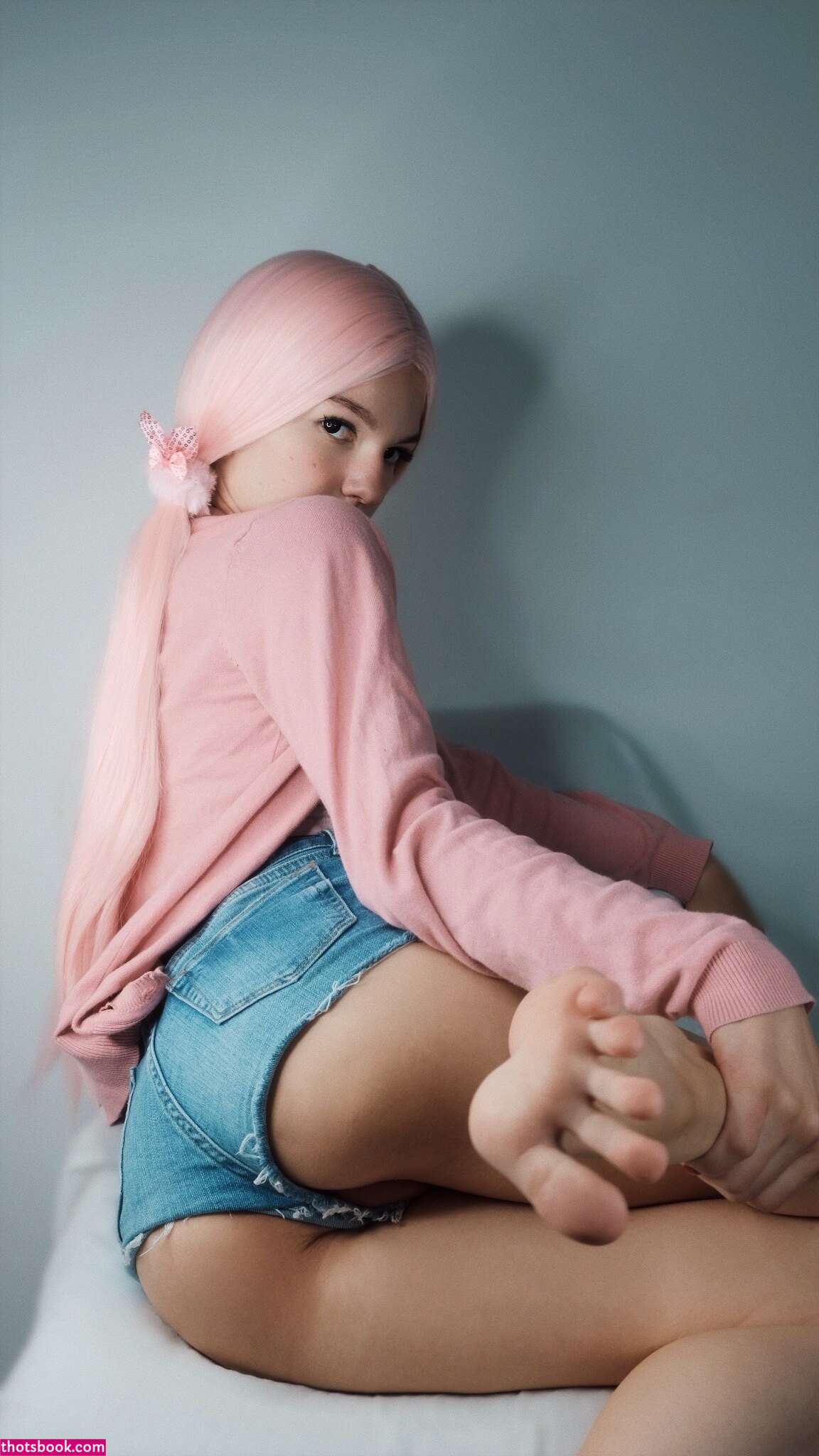 Soly asmr Photo #260