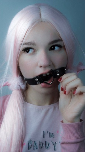 Soly asmr Photo #216