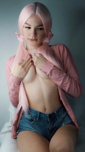 Soly asmr Photo #262