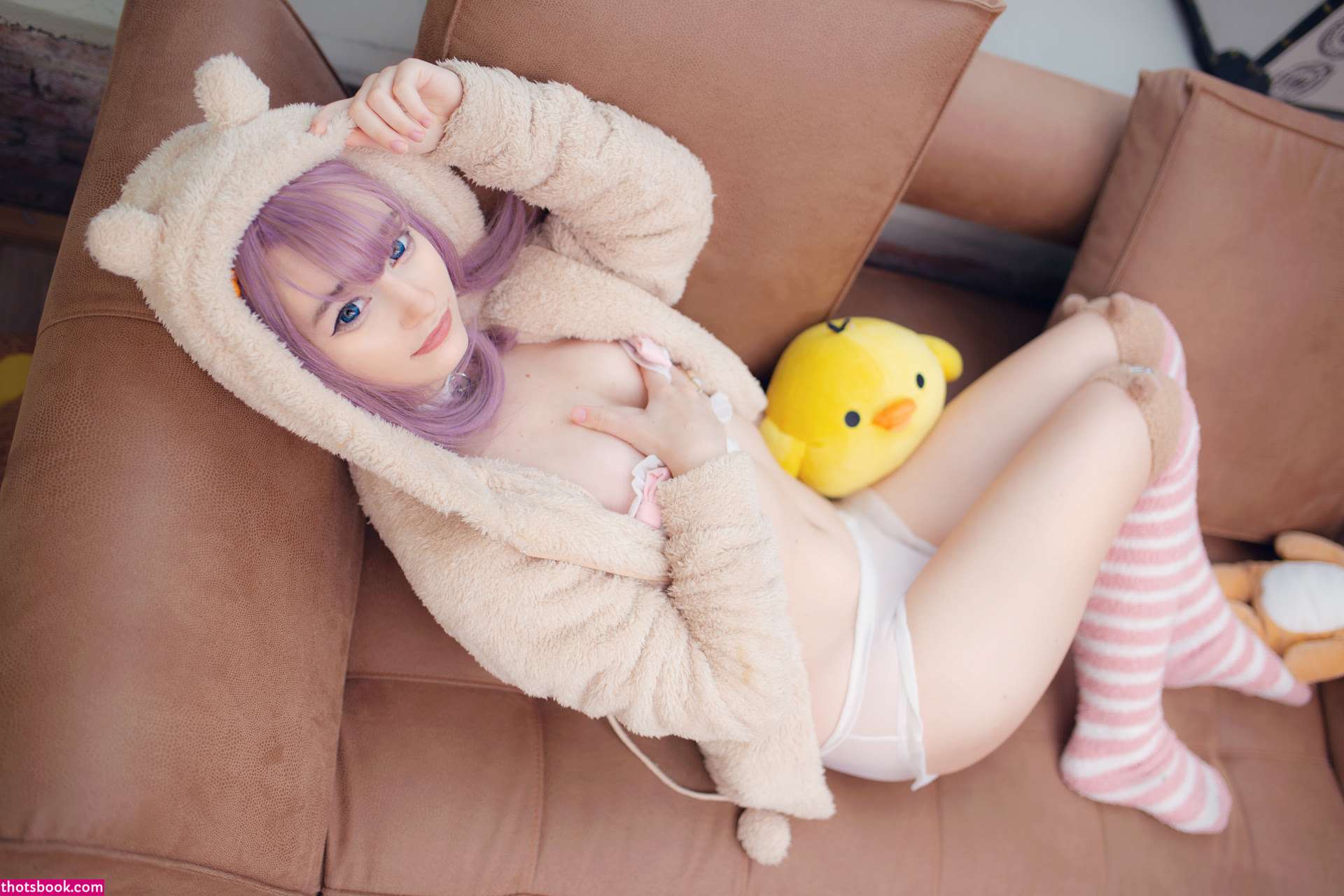 Keekihime Photo #129