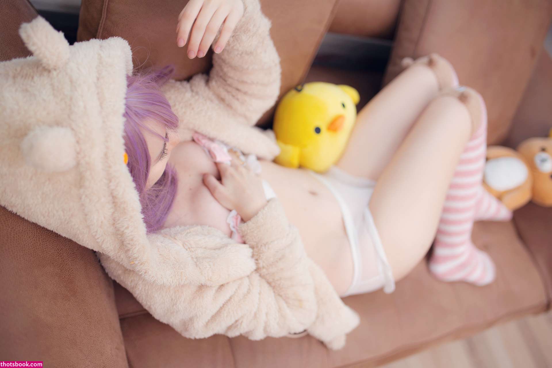 Keekihime Photo #135