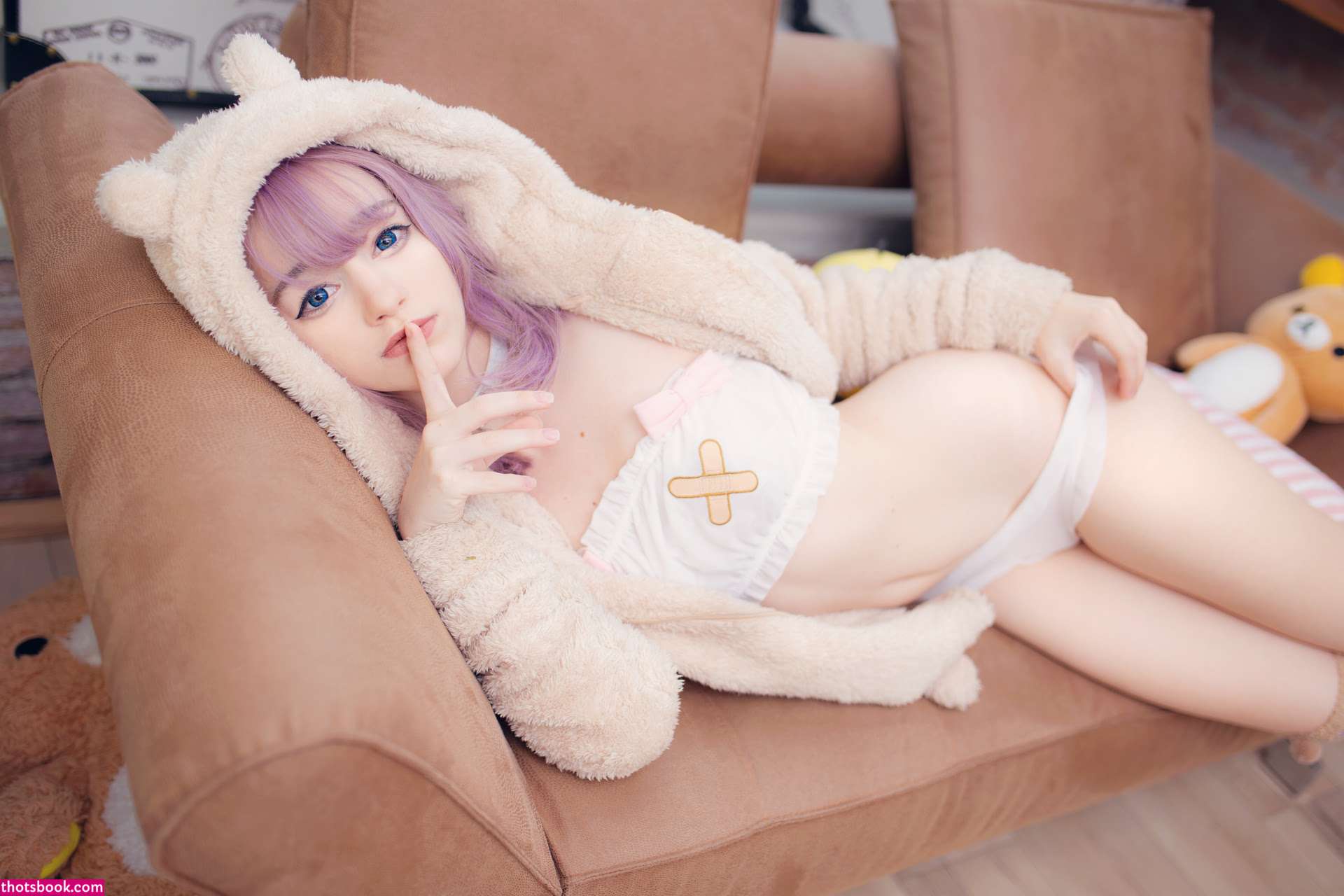 Keekihime Photo #142