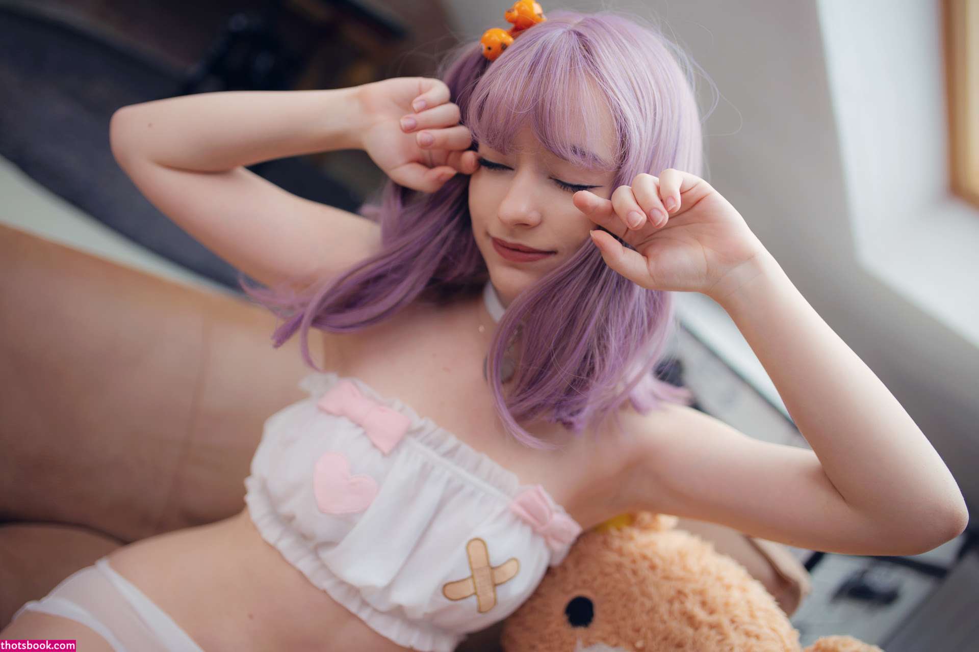 Keekihime Photo #152