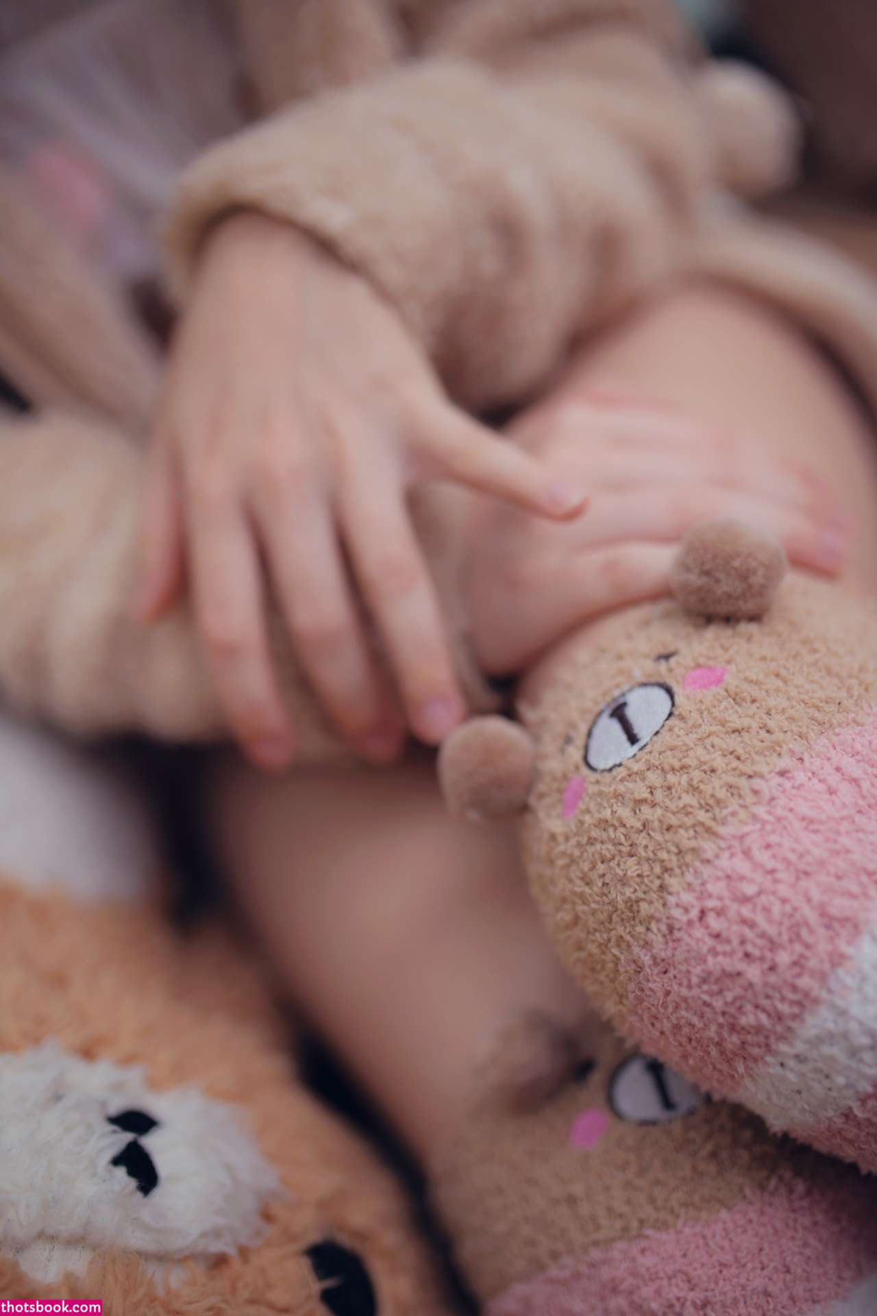 Keekihime Photo #155