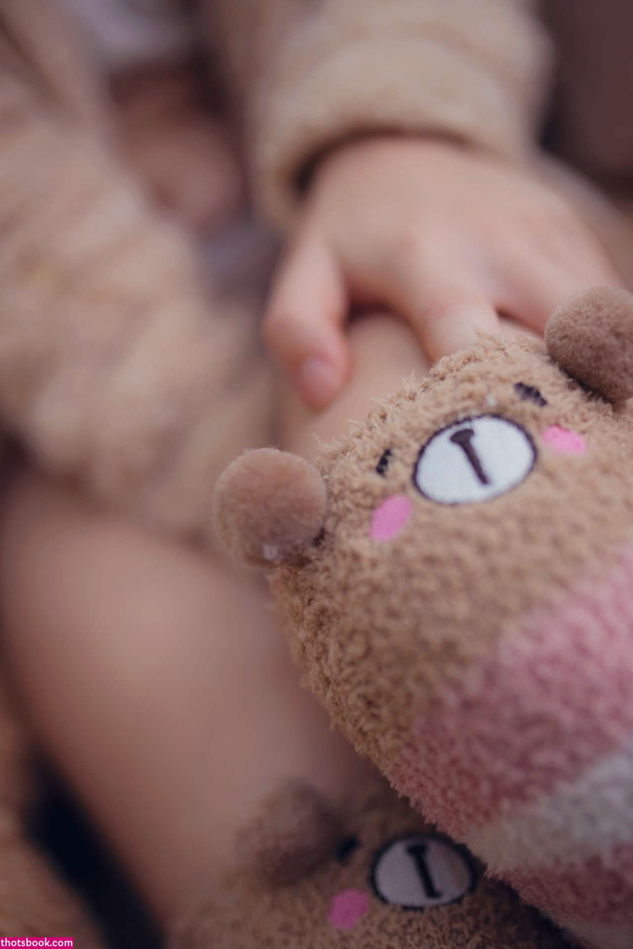 Keekihime Photo #169