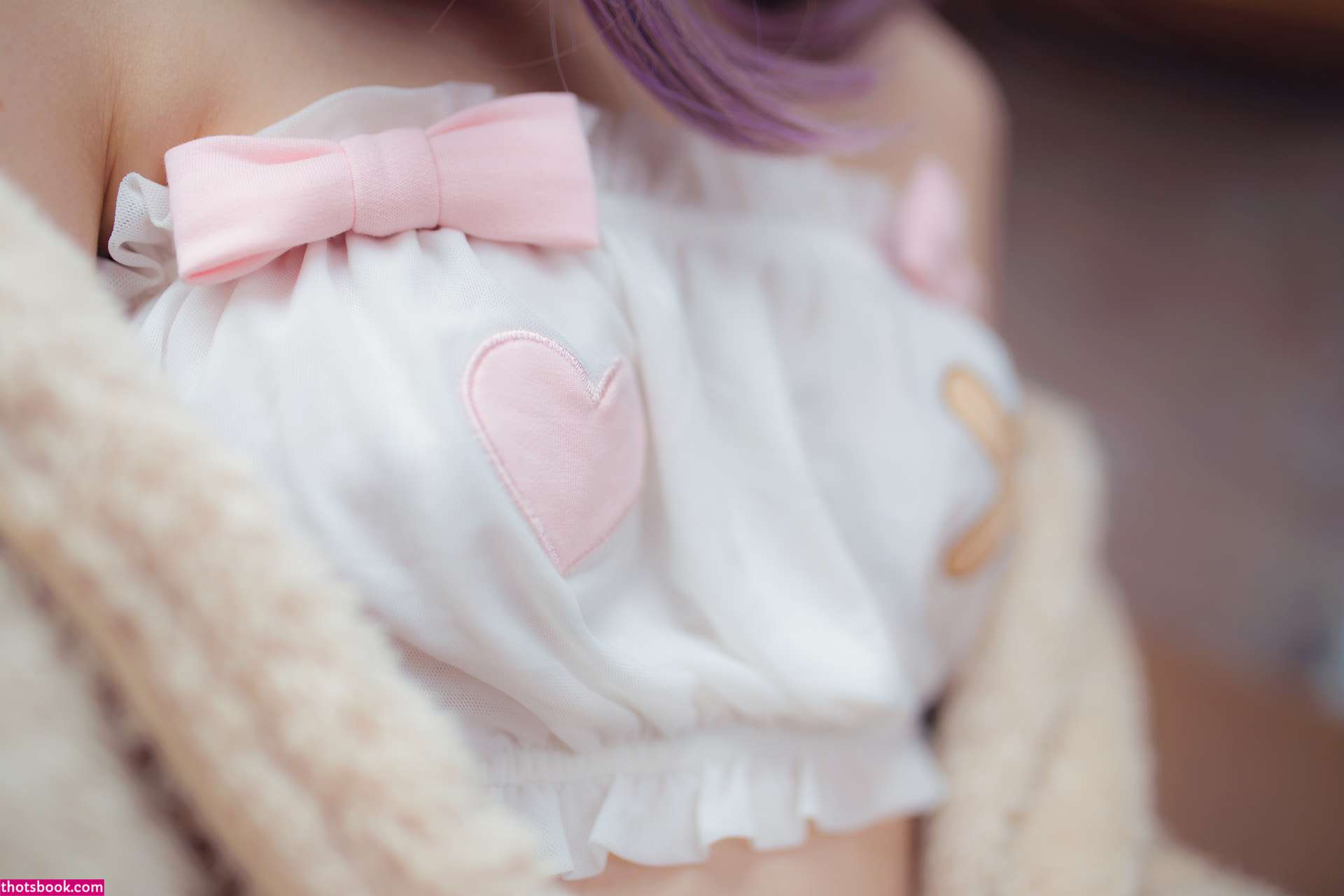 Keekihime Photo #170