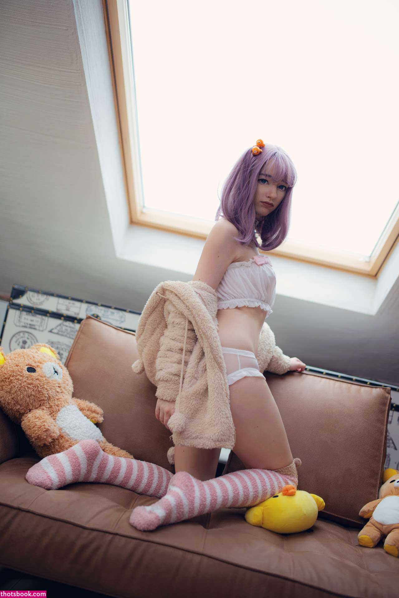 Keekihime Photo #173