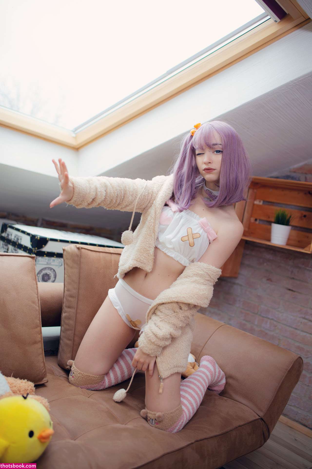 Keekihime Photo #174