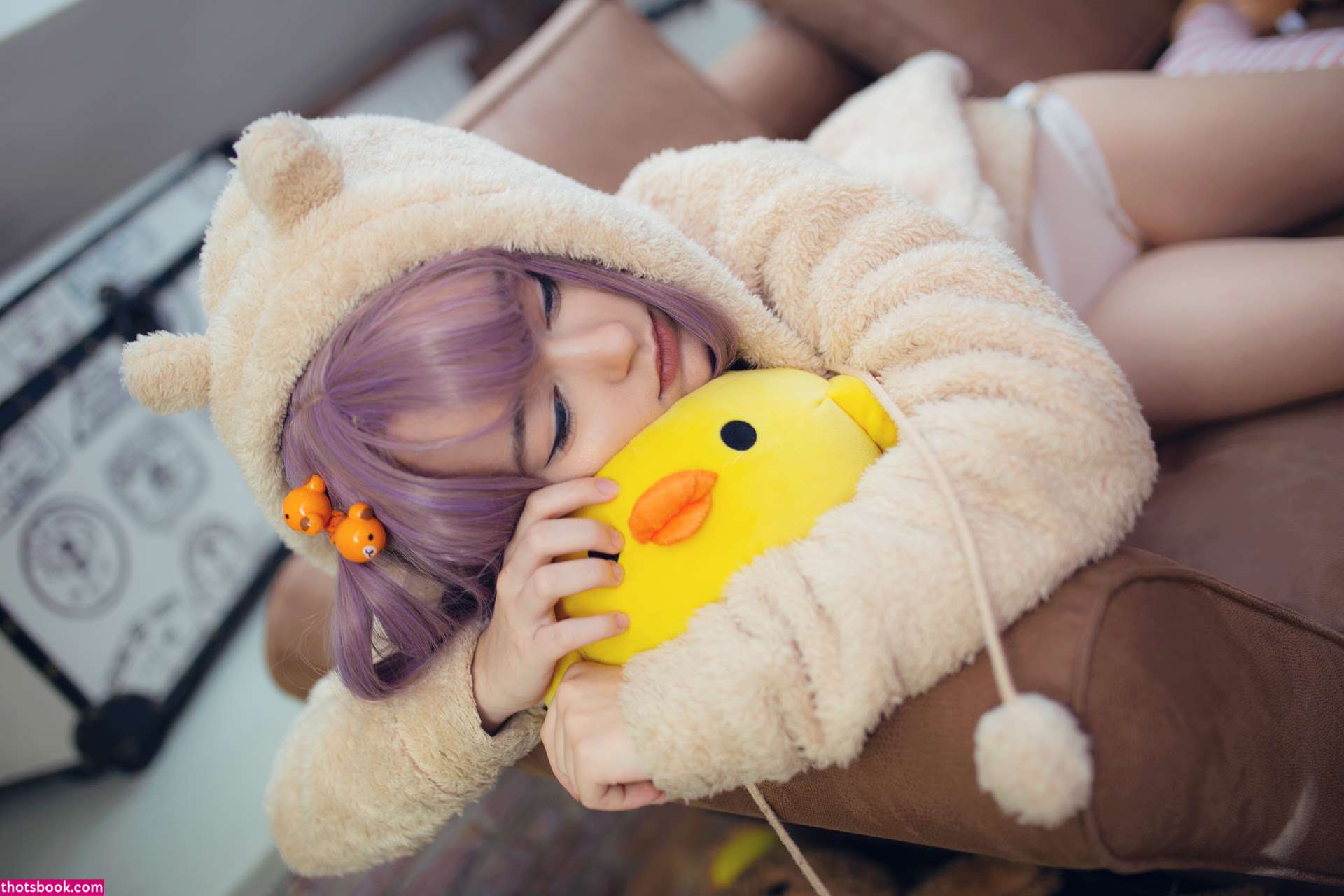 Keekihime Photo #176