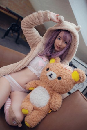 Keekihime Photo #131