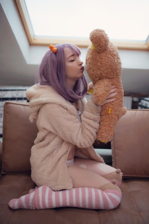 Keekihime Photo #132