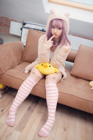 Keekihime Photo #136