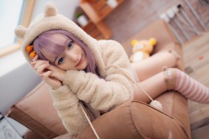 Keekihime Photo #151